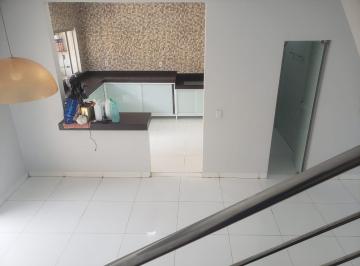 Casa · 15886m² · 3 Quartos · 2 Vagas · Sobrado à Venda - Quadra 409 Sul | Diretor Sul | Palmas - TO