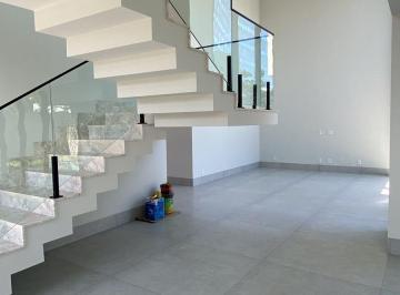Casa · 27956m² · 4 Quartos · 4 Vagas · Sobrado Alto Padrão à Venda - Goiânia - GO