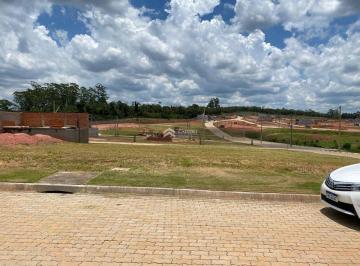 Terreno · 200m² · TE0810 Cotia