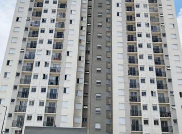 202604131614568847.jpeg · Apartamento para Venda em Hortolândia, Jardim Rosolém, 2 dormitórios, 1 banheiro, 1 vaga