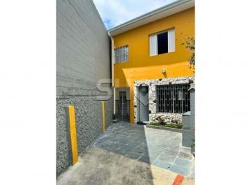 360548_i4Y13a1139ZR_36054869dd0841f3777.jpg · Imoveis - no Alto da lapa