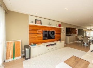139235_i7Y34Y5_13923569e28024bd127.jpg · Imoveis - em Pinheiros