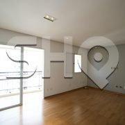 361069_i3w6971lIX8h_36106969dcdc4dc6f7a.jpg · Imoveis - em Pinheiros