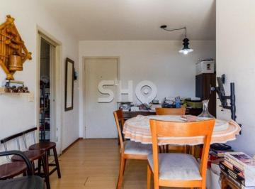 360607_i54Om28_36060769dd0d80d8252.jpg · Imoveis - na Vila Madalena