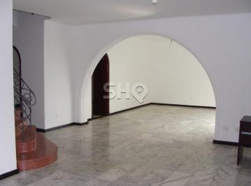 361062_iyxoI_36106269da88ff2fec0.jpg · Imoveis - no Pacaembu
