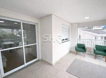 361061_i8d494_36106169dcd0eee157a.jpg · Imoveis - no Vila Ester (Zona Norte)
