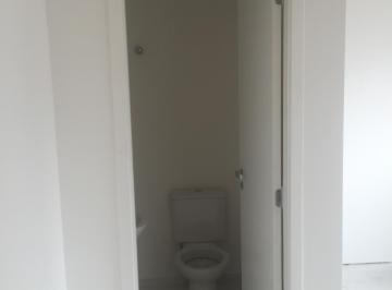 Comercial , São Paulo · sala comercial plaza office vila prudente