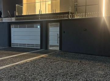 Casa · 16529m² · 4 Quartos · 4 Vagas · Sobrado Alto Padrão à Venda - Quadra 304 Norte | Palmas - TO
