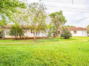 Rural · 428m² · 5 Quartos · 16 Vagas · Chácara à venda em Campinas, Bananal, com 5 quartos, com 8266 m²