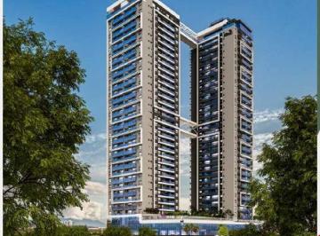 Apartamento · 90m² · 3 Quartos · Apartamento à Venda - Lux Cesamar | Quadra 402 Sul | Palmas - TO