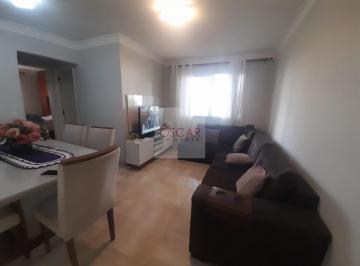 Foto 01 · Apartamento, Vila Gomes Cardim, São Paulo, SP