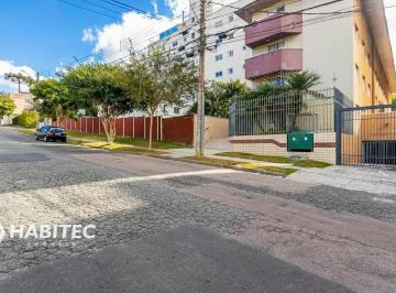 3577083_0.jpg · Apartamento com 03  quartos no Água Verde  - HABITEC - ANG1503