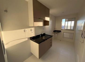 Apartamento de 2 quartos, Salvador · Alugo Apartamento no Santa Teresa