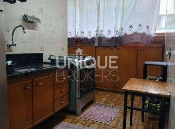 Apartamento · 64m² · 3 Quartos · 1 Vaga · Apartamento com 3 quartos, Parque Cecap - Jundiaí