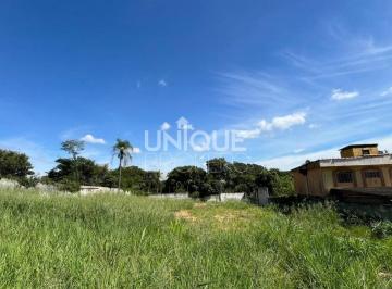 Terreno · 1902m² · Terreno à Venda em Jundiaí – Perfeito para Residência ou Galpão pela Localização
