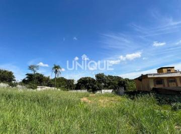 Terreno · 1902m² · Terreno à Venda em Jundiaí – Perfeito para Residência ou Galpão pela Localização