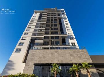 3576929_0.jpg · Apartamento 109m² com 3 quartos no Boa Vista - Curitiba/PR