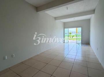 Comercial · 40m² · Sala / Loja, para locação anual, 40m² ,Bairro Santa Regina, Itajaí-SC, com visibilidade de quem pass