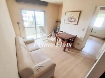Apartamento · 42m² · 1 Quarto · 1 Vaga · Flat disponível para venda no Residence Plaza Concorde na Bela Vista, com 42m², 1 dormitório e 1 vag