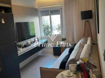 Apartamento · 36m² · 1 Quarto · 1 Vaga · Flat disponível para venda no São Paulo Suíte Service, com 36m², 1 dormitório e 1 vaga