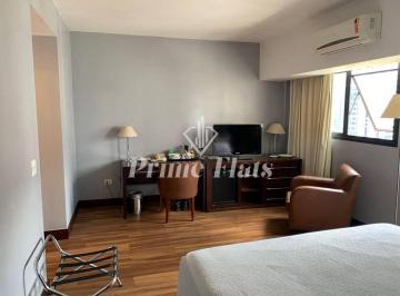 Apartamento · 29m² · 1 Quarto · 1 Vaga · Apartamento disponível para venda Wyndham São Paulo Berrini no Brooklin, com 29m², 1 dormitório e 1 