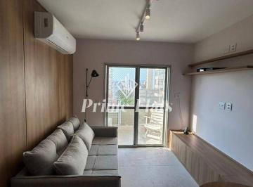 Apartamento · 42m² · 1 Quarto · 1 Vaga · Flat disponível para locação no Residence Plaza Concorde na Bela Vista, com 42m², 1 dormitório e 1 v