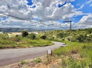 Terreno · 385m² · Lote/Terreno, Brisa do Vale - Colatina