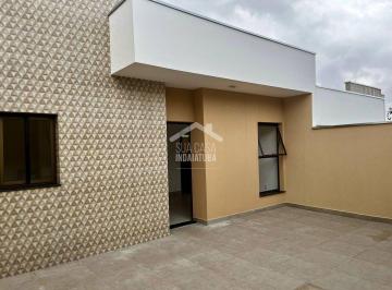 Casa · 73m² · 3 Quartos · 2 Vagas · Casa a Venda em Indaiatuba - Jardim Regente