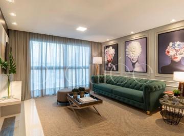 Apartamento de 3 quartos, Balneário Camboriú · APARTAMENTO FINAMENTE MOBILIADO NO PHOENIX TOWER FG EM BALNEÁRIO CAMBORIÚ-SC