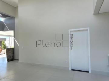 imagem · Terreno à venda com 318,62 m² no Residencial Villa do Sol, Valinhos.