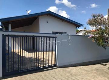 imagem · Casa à venda em Valinhos, Loteamento Residencial Fonte Nova, com 3 quartos, com