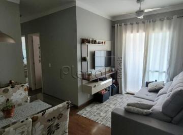 imagem · Apartamento à venda em Valinhos, Condominio Brisa Club House, com 2 quartos, com