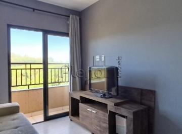 imagem · Apartamento à venda em Valinhos, Ortizes, com 2 quartos, com 52 m², Residencial