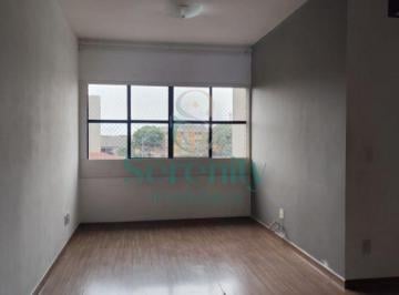 Apartamento · 70m² · 3 Quartos · 1 Vaga · Apartamento a venda e para alugar, no centro de Londrina/PR