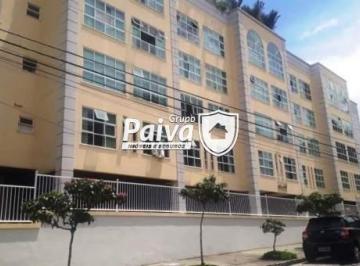 Foto-Imovel-ID056725No0001-apartamento-alto-teresopolis--16974803380143.jpg · Imoveis - no Alto