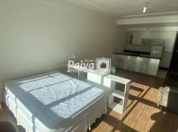 Foto-Imovel-ID056725No0018-apartamento-alto-teresopolis--17437966247981.jpeg · Imoveis - no Alto