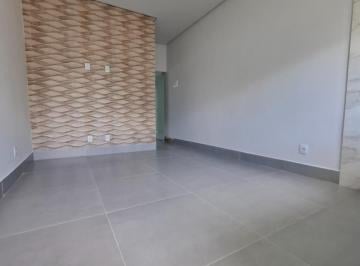 f44b7b714ebcaf0b1fb · APARTAMENTO DE 1 QUARTO NA RUA P-35, AP. 09