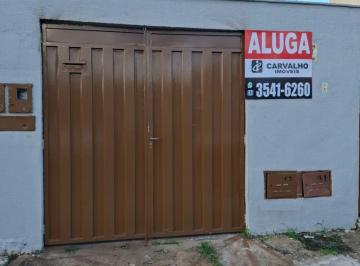1d0a5bfacbf682e8a0e · Casa Residencial na Rua C-124