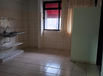 9779584cb8c9354547a · APARTAMENTO DE 1 QUARTO, NA AV. 85, AP. 204,