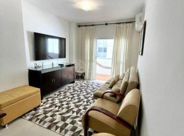 Apartamento · 2 Quartos · 1 Vaga · EDIFÍCIO REPÚBLICA ARGENTINA - CENTRO, BALNEÁRIO CAMBORIÚ
