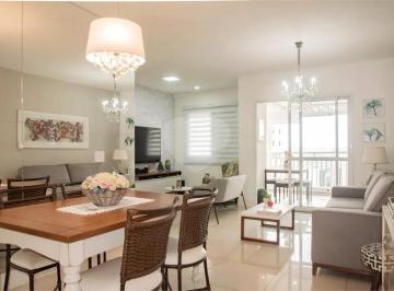 Apartamento de 2 quartos, São Paulo · APARTAMENTO COM 2 QUARTOS SENDO 1 SUITE A VENDA NA VILA DA SAUDE