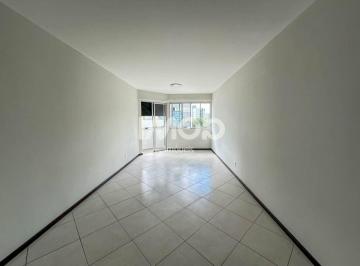 Apartamento · 118m² · 3 Quartos · 1 Vaga · APARTAMENTO COM 1 SUÍTE + 2 QUARTOS, CENTRO