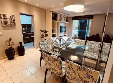 Foto-Imovel-ID068945No0003-apartamento-bingen-petropolis--17761041388351.jpeg · Imoveis - na Vila Militar