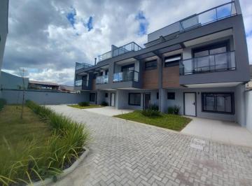 Foto 1 ·
SOBRADO com 3 dormitórios à venda com 128m² por R$ 875.000,00 no bairro Jardim