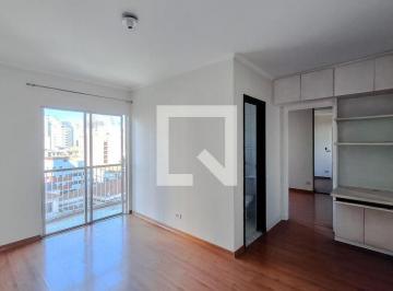 Apartamento · 46m² · 1 Quarto · 1 Vaga · Apartamento para Aluguel - Liberdade, 1 Quarto,  46 m² - São Paulo