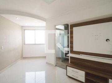 Apartamento · 60m² · 2 Quartos · 1 Vaga · Apartamento para Aluguel - Santana, 2 Quartos, 60 m² - São Paulo