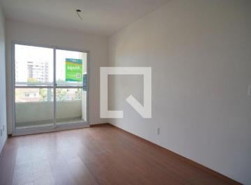 Apartamento · 65m² · 2 Quartos · Apartamento para Aluguel - Jardim Itu-Sabará, 2 Quartos,  65 m² - Porto Alegre
