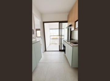 Apartamento · 23m² · 1 Quarto · Apartamento para Aluguel - Aclimação, 1 Quarto,  23 m² - São Paulo