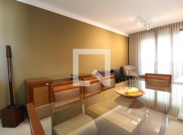 Apartamento · 73m² · 2 Quartos · 2 Vagas · Apartamento para Aluguel - Santa Mônica, 2 Quartos,  73 m² - Uberlândia