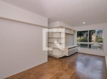 Apartamento · 71m² · 3 Quartos · 1 Vaga · Apartamento para Aluguel - Sarandi II, 3 Quartos, 71 m² - Porto Alegre